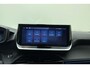 Peugeot 2008 1.2 Hybrid 145pk GT | Automaat | Climate Control | Cruise Control | AppleCarplay/AndroidAuto | Achteruitrij Camera