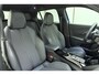 Peugeot 2008 1.2 Hybrid 145pk GT | Automaat | Climate Control | Cruise Control | AppleCarplay/AndroidAuto | Achteruitrij Camera