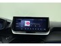 Peugeot 2008 1.2 Hybrid 145pk GT | Automaat | Climate Control | Cruise Control | AppleCarplay/AndroidAuto | Achteruitrij Camera