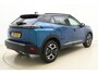 Peugeot 2008 1.2 Hybrid 145pk GT | Automaat | Climate Control | Cruise Control | AppleCarplay/AndroidAuto | Achteruitrij Camera