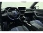 Peugeot 2008 1.2 Hybrid 145pk GT | Automaat | Climate Control | Cruise Control | AppleCarplay/AndroidAuto | Achteruitrij Camera