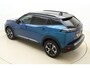 Peugeot 2008 1.2 Hybrid 145pk GT | Automaat | Climate Control | Cruise Control | AppleCarplay/AndroidAuto | Achteruitrij Camera