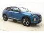 Peugeot 2008 1.2 Hybrid 145pk GT | Automaat | Climate Control | Cruise Control | AppleCarplay/AndroidAuto | Achteruitrij Camera