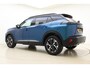 Peugeot 2008 1.2 Hybrid 145pk GT | Automaat | Climate Control | Cruise Control | AppleCarplay/AndroidAuto | Achteruitrij Camera