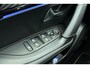 Peugeot 2008 1.2 Hybrid 145pk GT | Automaat | Climate Control | Cruise Control | AppleCarplay/AndroidAuto | Achteruitrij Camera