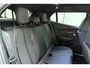 Peugeot 2008 1.2 Hybrid 145pk GT | Automaat | Climate Control | Cruise Control | AppleCarplay/AndroidAuto | Achteruitrij Camera