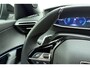 Peugeot 2008 1.2 Hybrid 145pk GT | Automaat | Climate Control | Cruise Control | AppleCarplay/AndroidAuto | Achteruitrij Camera