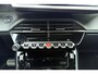 Peugeot 2008 1.2 Hybrid 145pk GT | Automaat | Climate Control | Cruise Control | AppleCarplay/AndroidAuto | Achteruitrij Camera