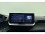Peugeot 2008 1.2 Hybrid 145pk GT | Automaat | Climate Control | Cruise Control | AppleCarplay/AndroidAuto | Achteruitrij Camera