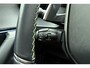 Peugeot 2008 1.2 Hybrid 145pk GT | Automaat | Climate Control | Cruise Control | AppleCarplay/AndroidAuto | Achteruitrij Camera