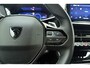 Peugeot 2008 1.2 Hybrid 145pk GT | Automaat | Climate Control | Cruise Control | AppleCarplay/AndroidAuto | Achteruitrij Camera