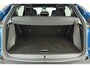 Peugeot 2008 1.2 Hybrid 145pk GT | Automaat | Climate Control | Cruise Control | AppleCarplay/AndroidAuto | Achteruitrij Camera