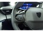 Peugeot 2008 1.2 Hybrid 145pk GT | Automaat | Climate Control | Cruise Control | AppleCarplay/AndroidAuto | Achteruitrij Camera