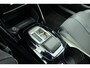 Peugeot 2008 1.2 Hybrid 145pk GT | Automaat | Climate Control | Cruise Control | AppleCarplay/AndroidAuto | Achteruitrij Camera