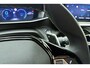 Peugeot 2008 1.2 Hybrid 145pk GT | Automaat | Climate Control | Cruise Control | AppleCarplay/AndroidAuto | Achteruitrij Camera