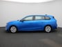 Opel Astra Sports Tourer 1.2 Turbo | NAVIGATIE | APPLE CARPLAY - ANDROID AUTO | PARKEERSENSOREN | CLIMATE CONTROL | CRUISE CONTROL |