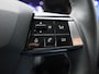 Opel Astra Sports Tourer 1.2 Turbo | NAVIGATIE | APPLE CARPLAY - ANDROID AUTO | PARKEERSENSOREN | CLIMATE CONTROL | CRUISE CONTROL |