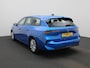 Opel Astra Sports Tourer 1.2 Turbo | NAVIGATIE | APPLE CARPLAY - ANDROID AUTO | PARKEERSENSOREN | CLIMATE CONTROL | CRUISE CONTROL |
