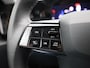 Opel Astra Sports Tourer 1.2 Turbo | NAVIGATIE | APPLE CARPLAY - ANDROID AUTO | PARKEERSENSOREN | CLIMATE CONTROL | CRUISE CONTROL |
