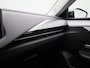 Opel Astra Sports Tourer 1.2 Turbo | NAVIGATIE | APPLE CARPLAY - ANDROID AUTO | PARKEERSENSOREN | CLIMATE CONTROL | CRUISE CONTROL |