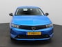 Opel Astra Sports Tourer 1.2 Turbo | NAVIGATIE | APPLE CARPLAY - ANDROID AUTO | PARKEERSENSOREN | CLIMATE CONTROL | CRUISE CONTROL |