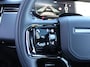 Land Rover Range Rover Sport P460e Momentum Edition PHEV | Charente Grey | clear site binnen spiegel | 23 inch glos black velgen |