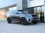 Land Rover Range Rover Sport P460e Momentum Edition PHEV | Charente Grey | clear site binnen spiegel | 23 inch glos black velgen |