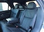 Land Rover Range Rover Sport P460e Momentum Edition PHEV | Charente Grey | clear site binnen spiegel | 23 inch glos black velgen |