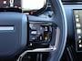Land Rover Range Rover Sport P460e Momentum Edition PHEV | Charente Grey | clear site binnen spiegel | 23 inch glos black velgen |