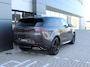 Land Rover Range Rover Sport P460e Momentum Edition PHEV | Charente Grey | clear site binnen spiegel | 23 inch glos black velgen |