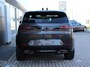 Land Rover Range Rover Sport P460e Momentum Edition PHEV | Charente Grey | clear site binnen spiegel | 23 inch glos black velgen |
