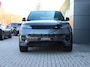 Land Rover Range Rover Sport P460e Momentum Edition PHEV | Charente Grey | clear site binnen spiegel | 23 inch glos black velgen |