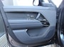 Land Rover Range Rover Sport P460e Momentum Edition PHEV | Charente Grey | clear site binnen spiegel | 23 inch glos black velgen |