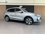 MG MG ZS Hybrid+ 1.5 Hybrid+ Luxury LEDER INTERIEUR|CAMERA|APPLECARPLAY|NAVI|PDC