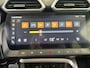 MG MG ZS Hybrid+ 1.5 Hybrid+ Luxury LEDER INTERIEUR|CAMERA|APPLECARPLAY|NAVI|PDC