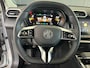 MG MG ZS Hybrid+ 1.5 Hybrid+ Luxury LEDER INTERIEUR|CAMERA|APPLECARPLAY|NAVI|PDC
