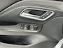 MG MG ZS Hybrid+ 1.5 Hybrid+ Luxury LEDER INTERIEUR|CAMERA|APPLECARPLAY|NAVI|PDC
