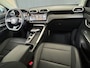 MG MG ZS Hybrid+ 1.5 Hybrid+ Luxury LEDER INTERIEUR|CAMERA|APPLECARPLAY|NAVI|PDC