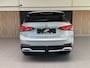 MG MG ZS Hybrid+ 1.5 Hybrid+ Luxury LEDER INTERIEUR|CAMERA|APPLECARPLAY|NAVI|PDC