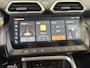 MG MG ZS Hybrid+ 1.5 Hybrid+ Luxury LEDER INTERIEUR|CAMERA|APPLECARPLAY|NAVI|PDC