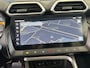 MG MG ZS Hybrid+ 1.5 Hybrid+ Luxury LEDER INTERIEUR|CAMERA|APPLECARPLAY|NAVI|PDC