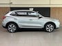 MG MG ZS Hybrid+ 1.5 Hybrid+ Luxury LEDER INTERIEUR|CAMERA|APPLECARPLAY|NAVI|PDC