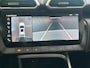 MG MG ZS Hybrid+ 1.5 Hybrid+ Luxury LEDER INTERIEUR|CAMERA|APPLECARPLAY|NAVI|PDC