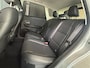 MG MG ZS Hybrid+ 1.5 Hybrid+ Luxury LEDER INTERIEUR|CAMERA|APPLECARPLAY|NAVI|PDC