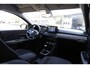 Dacia Jogger 1.0 TCe Extreme 7p.*NL-Auto*Apple Carplay-Android Draadloos/Navi/Camera/LED/Dodehoek/Keyless Entry+Go/Parkeersens.V+A*