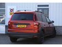 Dacia Jogger 1.0 TCe Extreme 7p.*NL-Auto*Apple Carplay-Android Draadloos/Navi/Camera/LED/Dodehoek/Keyless Entry+Go/Parkeersens.V+A*