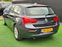 BMW 1-Serie 116i Centennial Executive NAP!