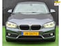 BMW 1-Serie 116i Centennial Executive NAP!