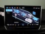 Volkswagen Golf 1.5 eHybrid GTE 272 PK PHEV | SOH 99,73% | Panorama dak | 18"Lm velgen | Trekhaak wegklapbaar | Head up display | Adaptieve demping |