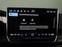 Volkswagen Golf 1.5 eHybrid GTE 272 PK PHEV | SOH 99,73% | Panorama dak | 18"Lm velgen | Trekhaak wegklapbaar | Head up display | Adaptieve demping |